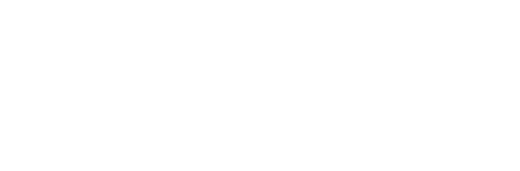 Biker Mobile Logo
